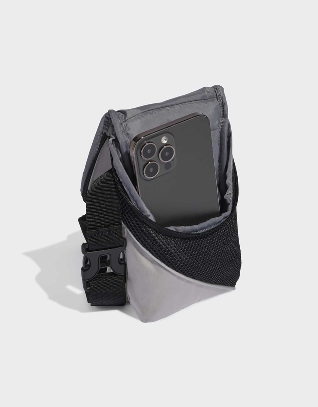 adidas Originals - SMALL ITEM BAG