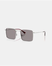 Ray-Ban - 0RB3782