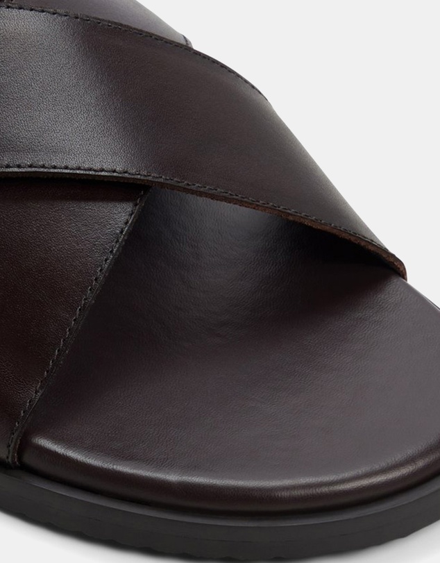 ALDO - Erik Sandals