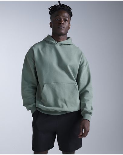 Fern