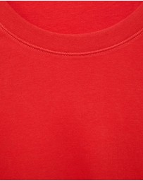 M.N.G - Kimi T-Shirt