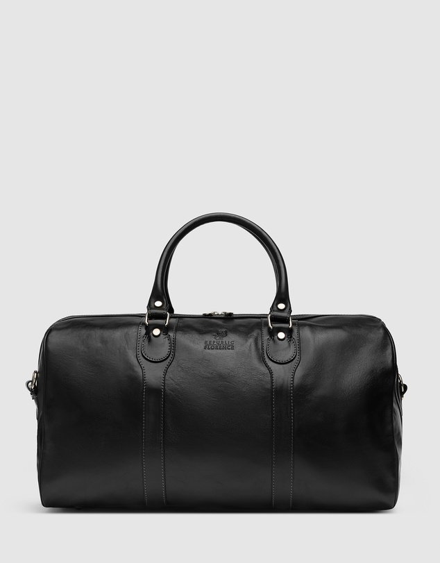 Republic of Florence - Beltrami Weekender