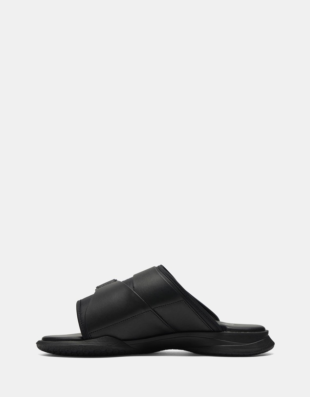 Onitsuka Tiger - Ohbori Slider 2.0 - Unisex
