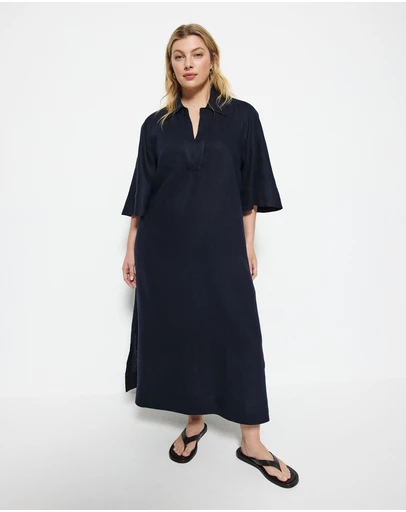 Commonry - Cheryl Dress
