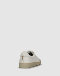 Brando - Robin-st Low Top sneakers