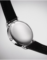 Tissot - Everytime 40mm
