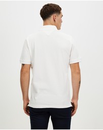 Tommy Hilfiger - 1985 REGULAR POLO
