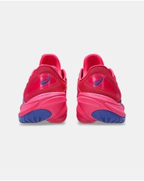 ASICS - Court FF 3 - Women's
