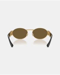 Versace - 0VE2264