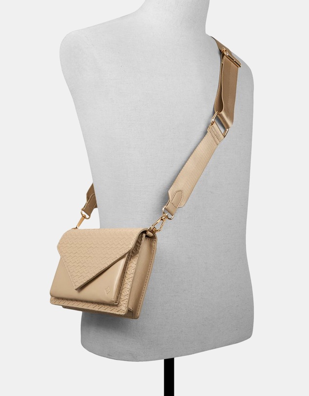 Call It Spring - Larissaa Sling Bag