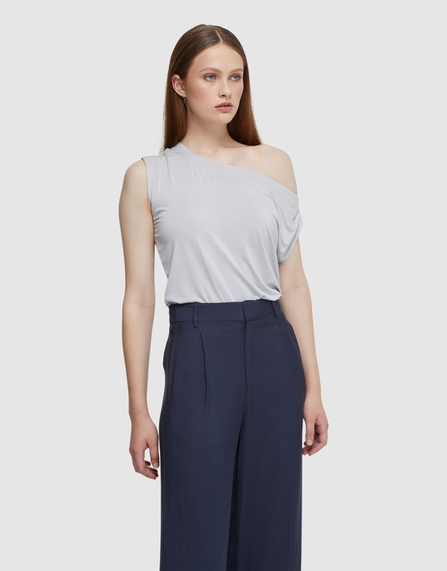Oxford - Edith Top