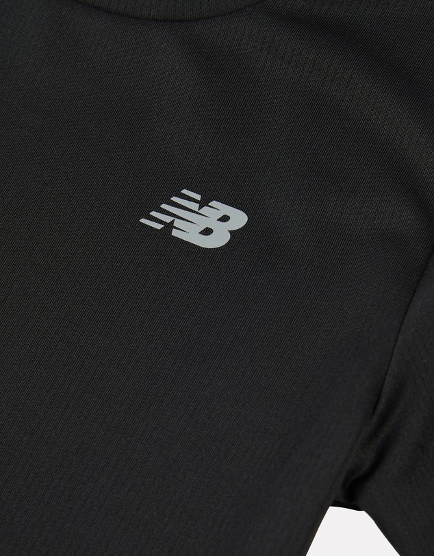 New Balance - Athletics Tee
