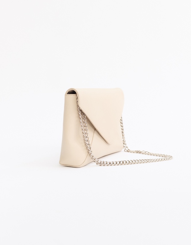 The Horse - Stella Shoulder Bag