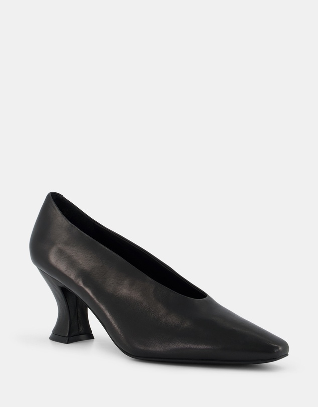 Jeffrey Campbell - Hints Heels