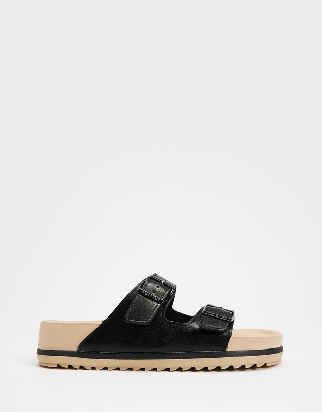 Holster - Stride Comfort Slide - Unisex