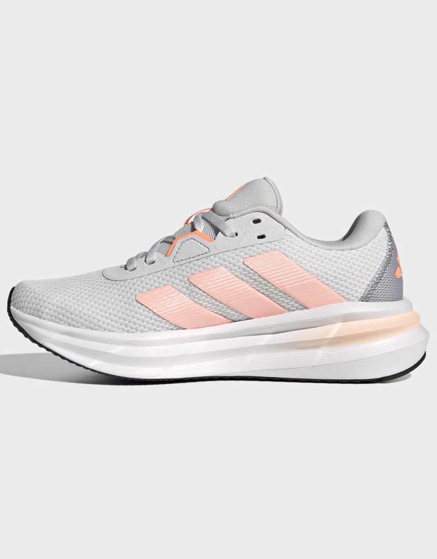 adidas Performance - Galaxy 7 Running Shoes Womens