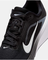 Nike - Air Zoom Pegasus 42 Grade School