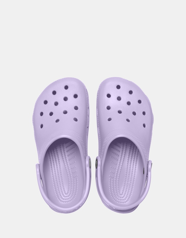 Crocs - Classic Clog Youth