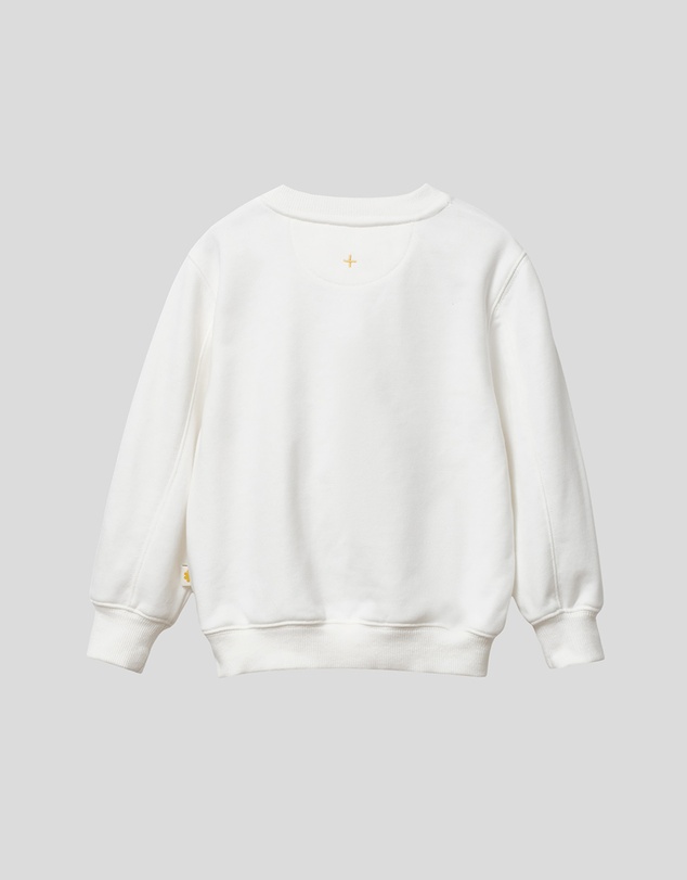 Goldie + Ace - Australia Sweater - Babies-Kids