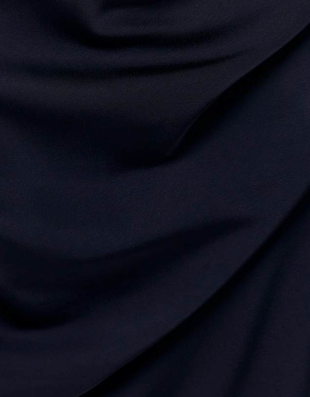 Savel - Justina Maxi Dress