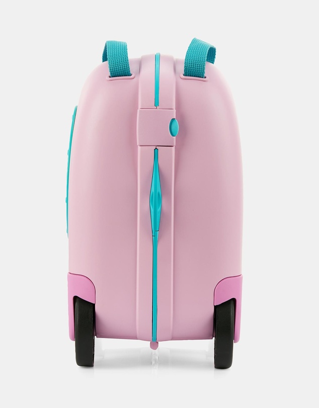 American Tourister - Skittle Nxt Spinner 50cm