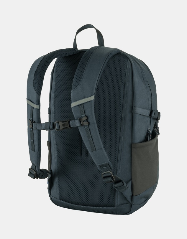 Fjallraven - Skule 20L Backpack