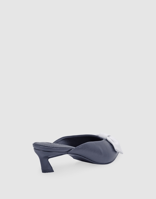 Nude Footwear - Bettybow