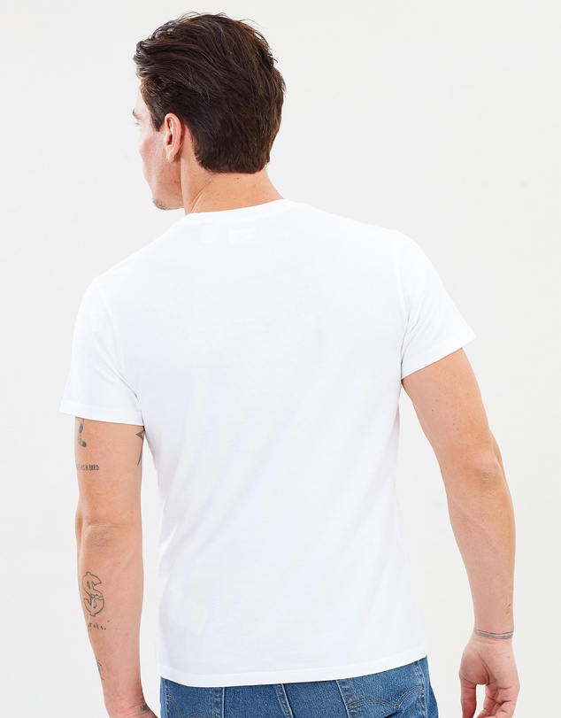Levi's - SS Classic HM Tee