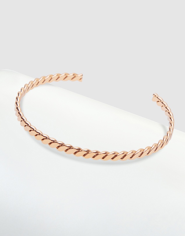Pastiche - Carpe Diem Cuff