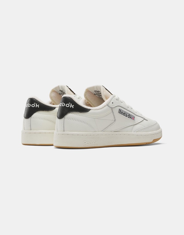 Reebok - Club C 85 Vintage - Unisex