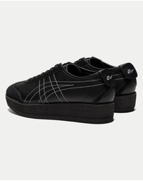 Onitsuka Tiger - Mexico 66 CHUNK - Unisex