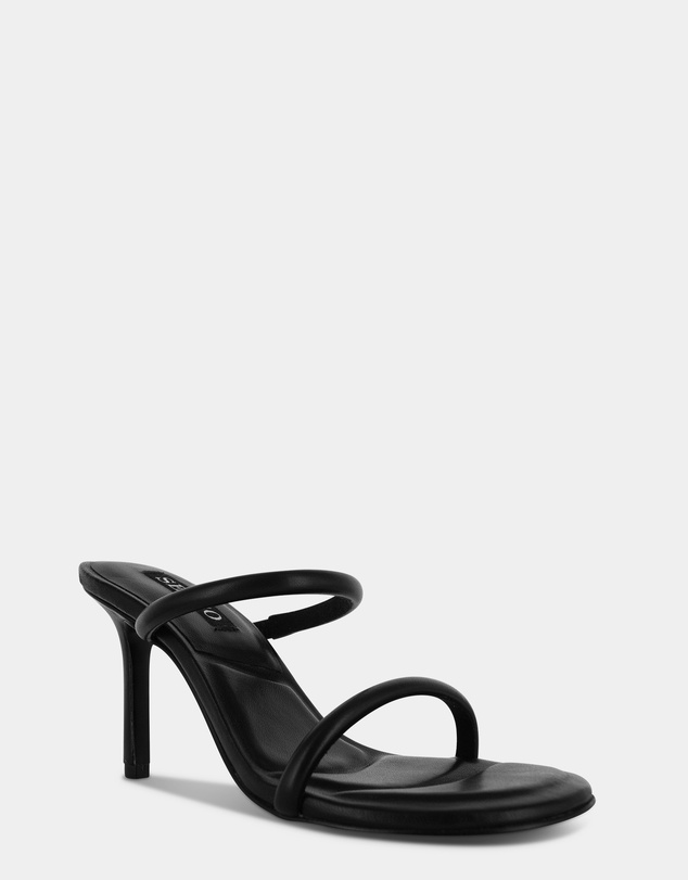Senso - Upton I