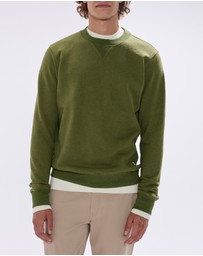 Marcs - Marcs Cotton Sweat