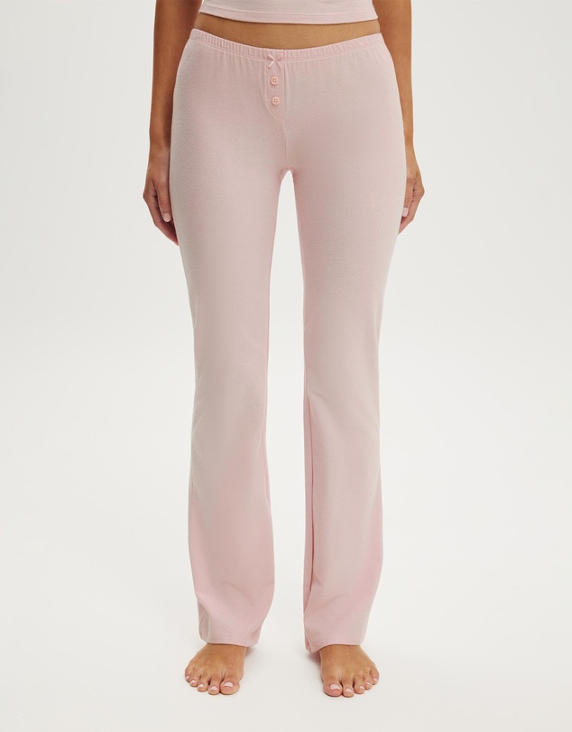 Cotton On Body - Dreamy Soft Flare Pant