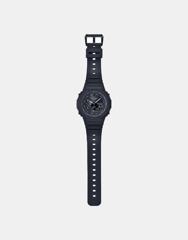 G-SHOCK - GAB2100-1A1