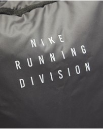 Nike - Commuter Elite Backpack