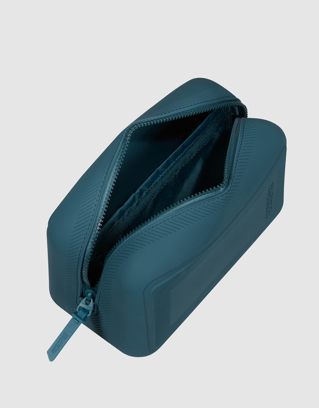 American Tourister - Urban Groove Toiletry Washbag Pop