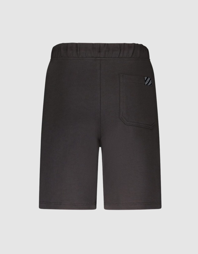 B.Nosy - Pax Organic Sweat Shorts - Kids-Teens