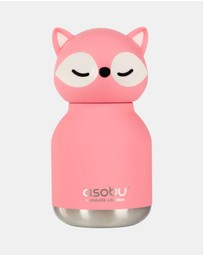 Asobu - Bestie Bottle Mini 200ml