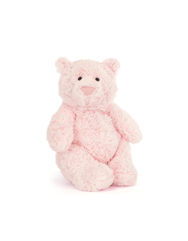 Jellycat - Leola Bear Medium