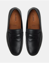 ALDO - Bastuco Loafers