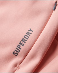Superdry - Sports Tech Slim Joggers