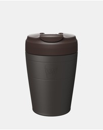 KeepCup - Commuter 12oz Reusable Coffee Cup