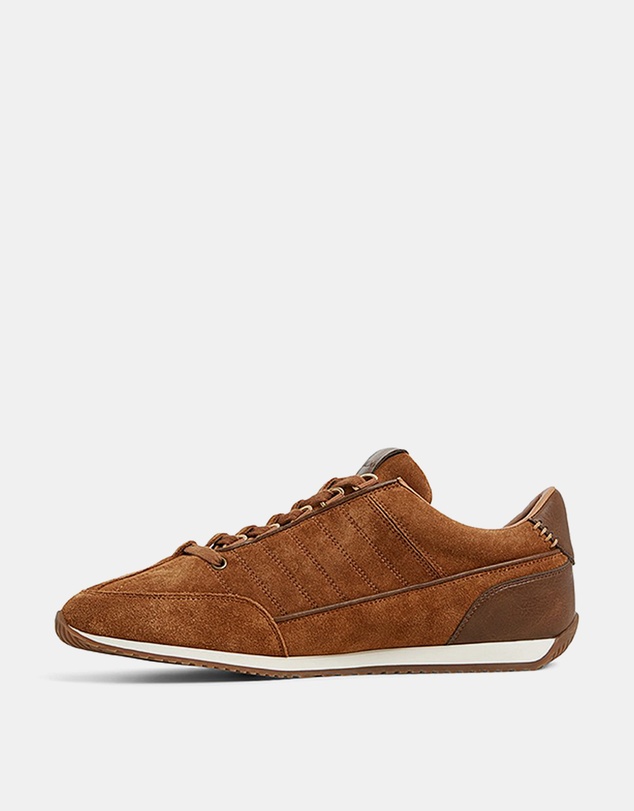 ALDO - Rocko Shoes