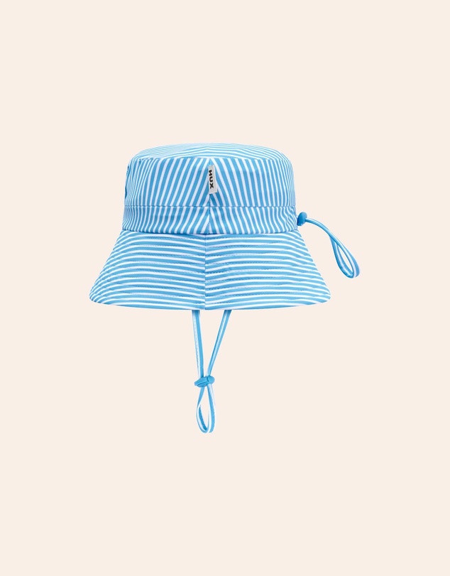 Huxbaby - Limonata Swimhat - ICONIC EXCLUSIVE - Babies-Kids