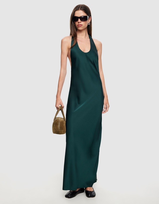 Lioness - Bare Maxi Dress