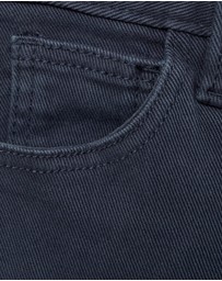M.N.G - Peru Trousers - Kids-Teens