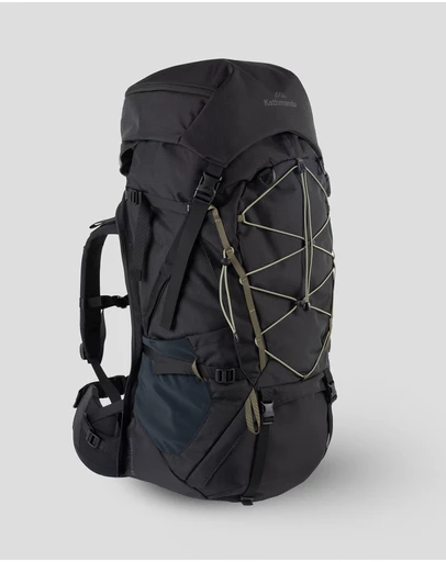 Kathmandu - Interloper Pack - 65L