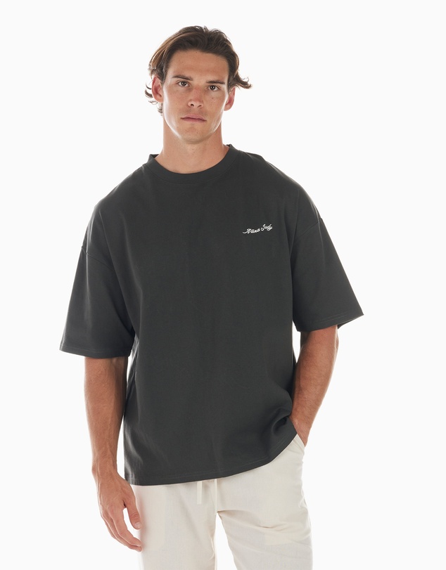 Nana Judy - The Sunclub 235GSM T-shirt