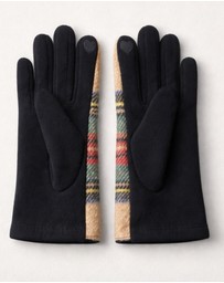 Mossée - Alaya Winter Gloves